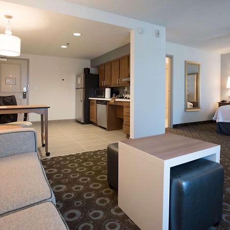 Homewood Suites By Hilton Paducah Εξωτερικό φωτογραφία
