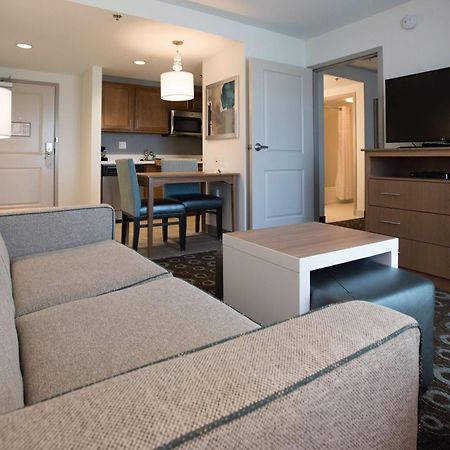 Homewood Suites By Hilton Paducah Εξωτερικό φωτογραφία