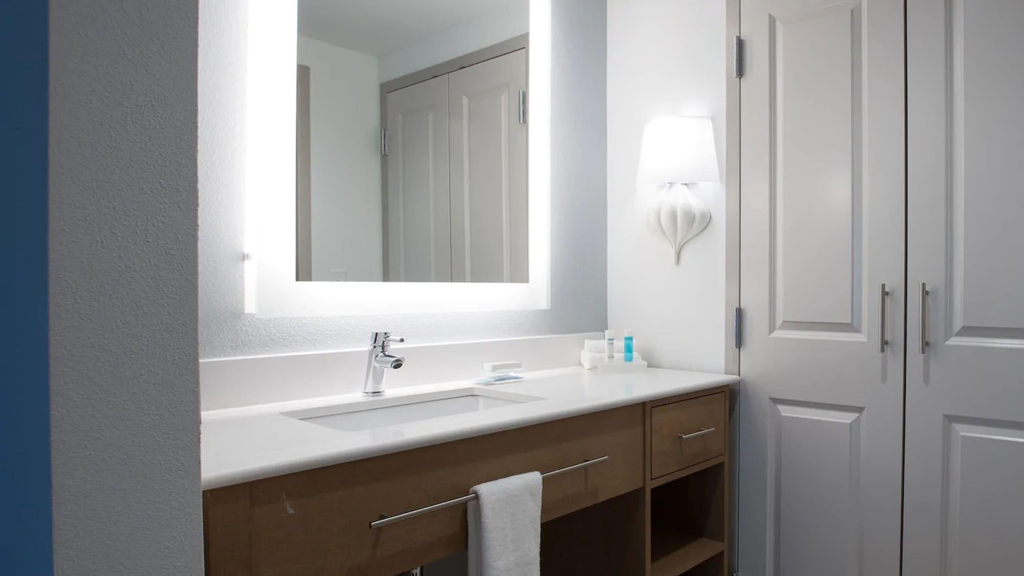 Homewood Suites By Hilton Paducah Εξωτερικό φωτογραφία