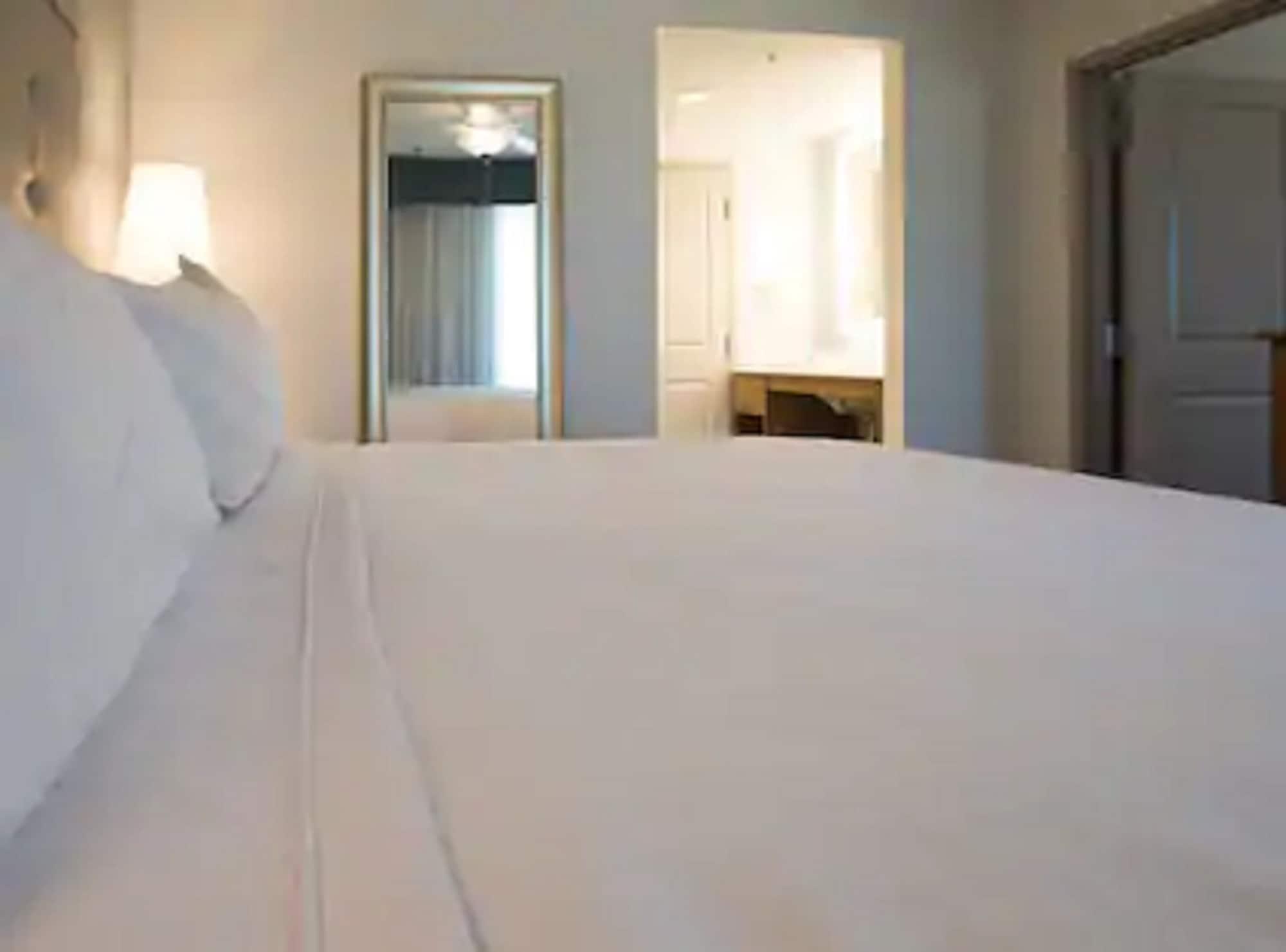 Homewood Suites By Hilton Paducah Εξωτερικό φωτογραφία