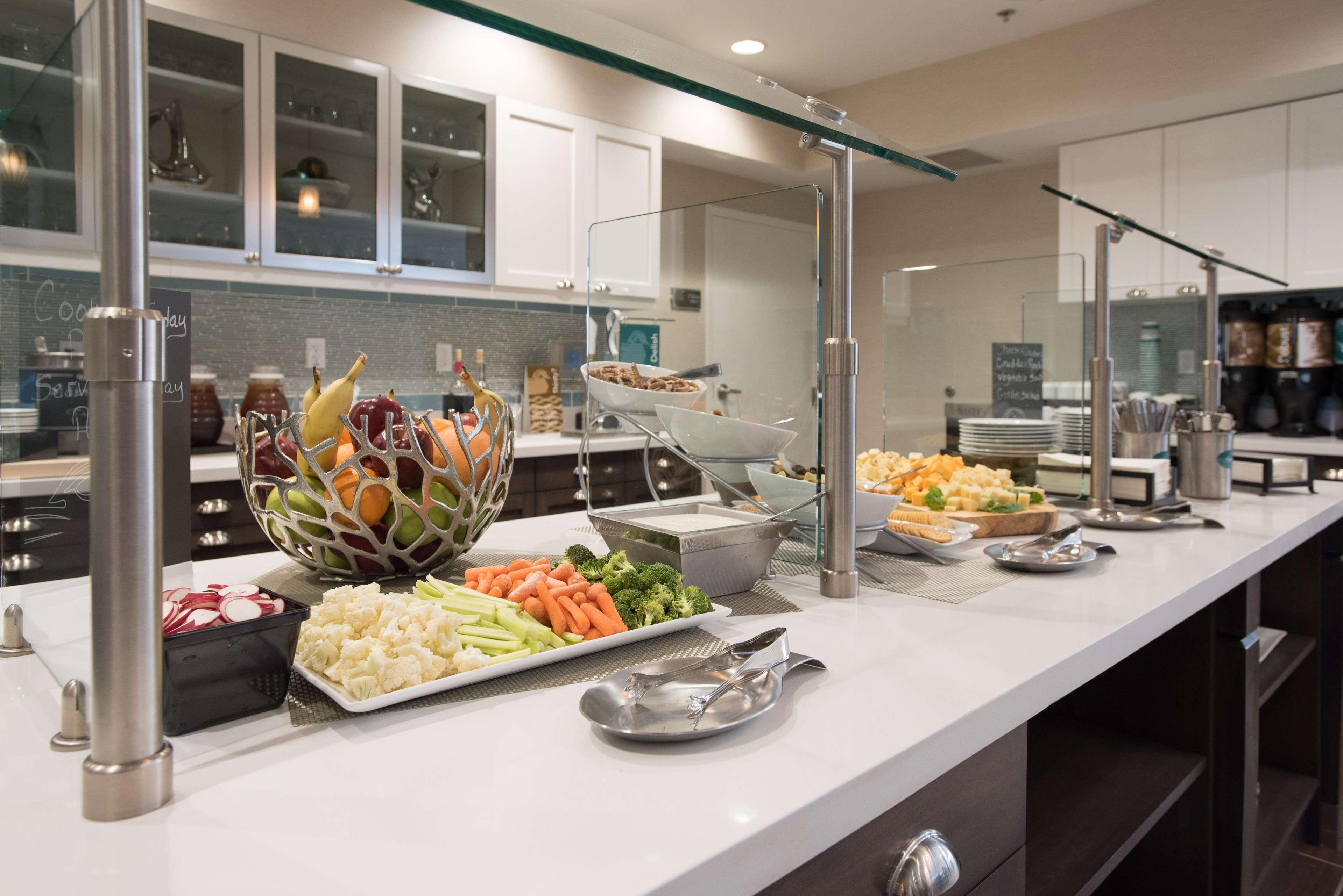 Homewood Suites By Hilton Paducah Εξωτερικό φωτογραφία