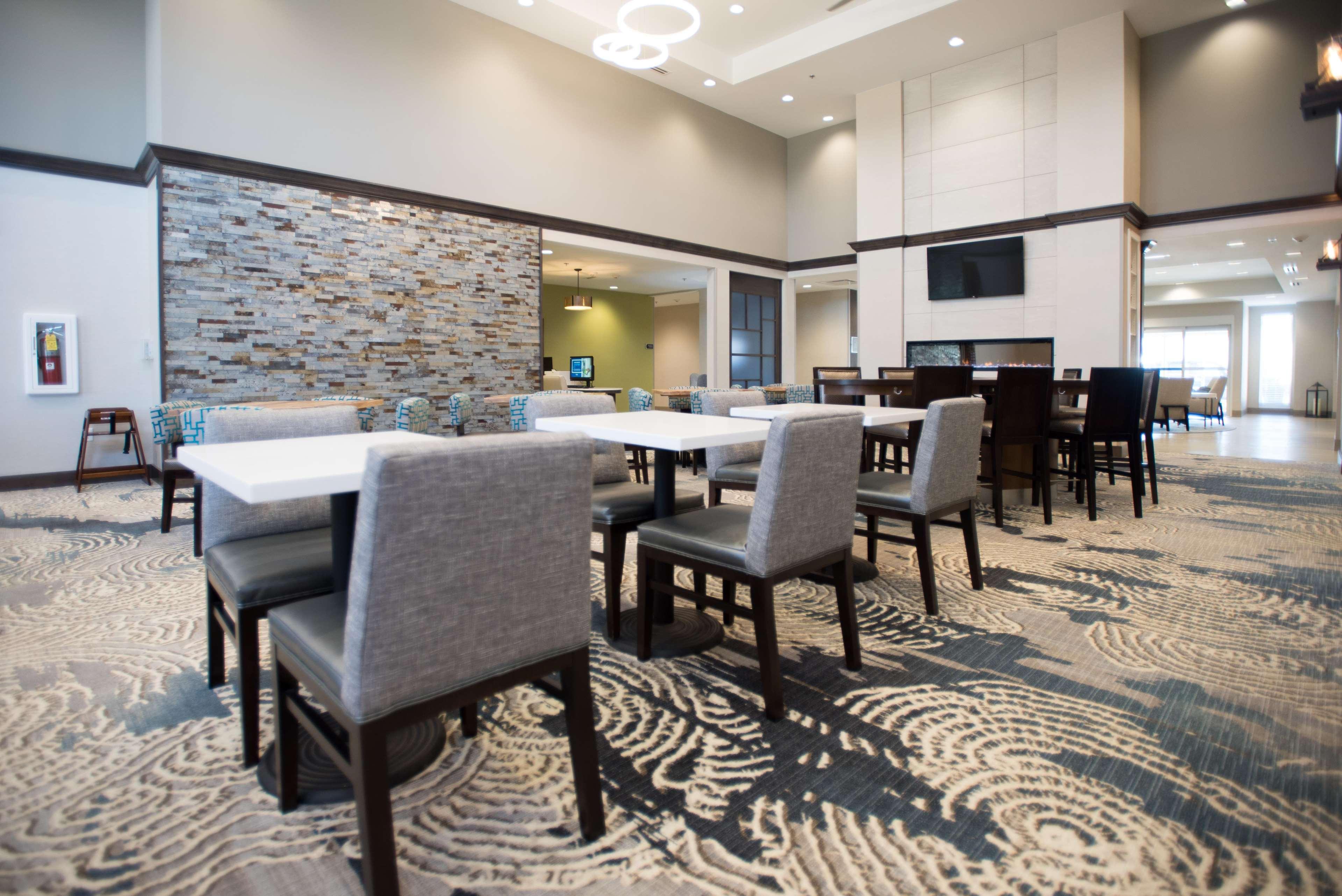 Homewood Suites By Hilton Paducah Εξωτερικό φωτογραφία