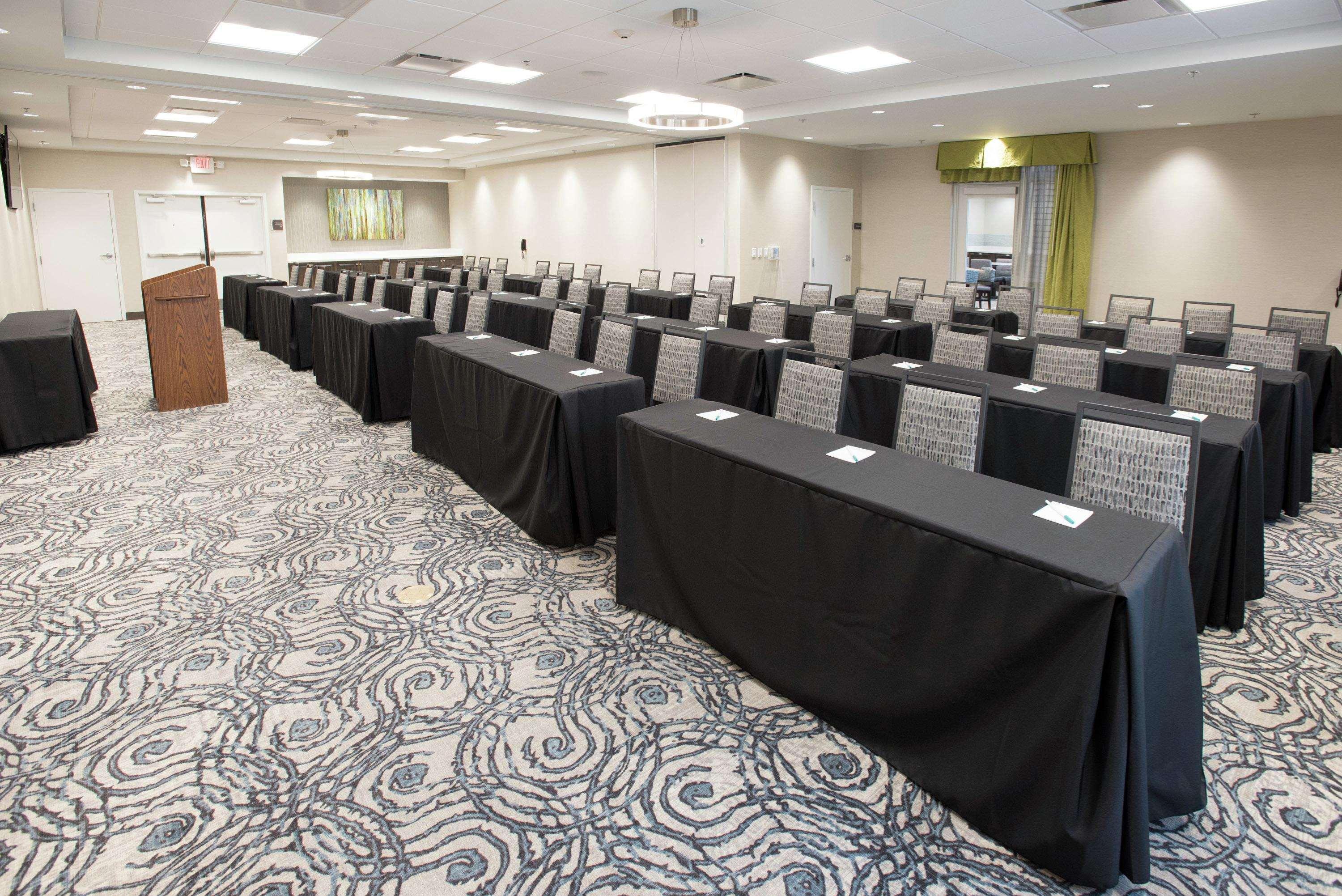 Homewood Suites By Hilton Paducah Εξωτερικό φωτογραφία