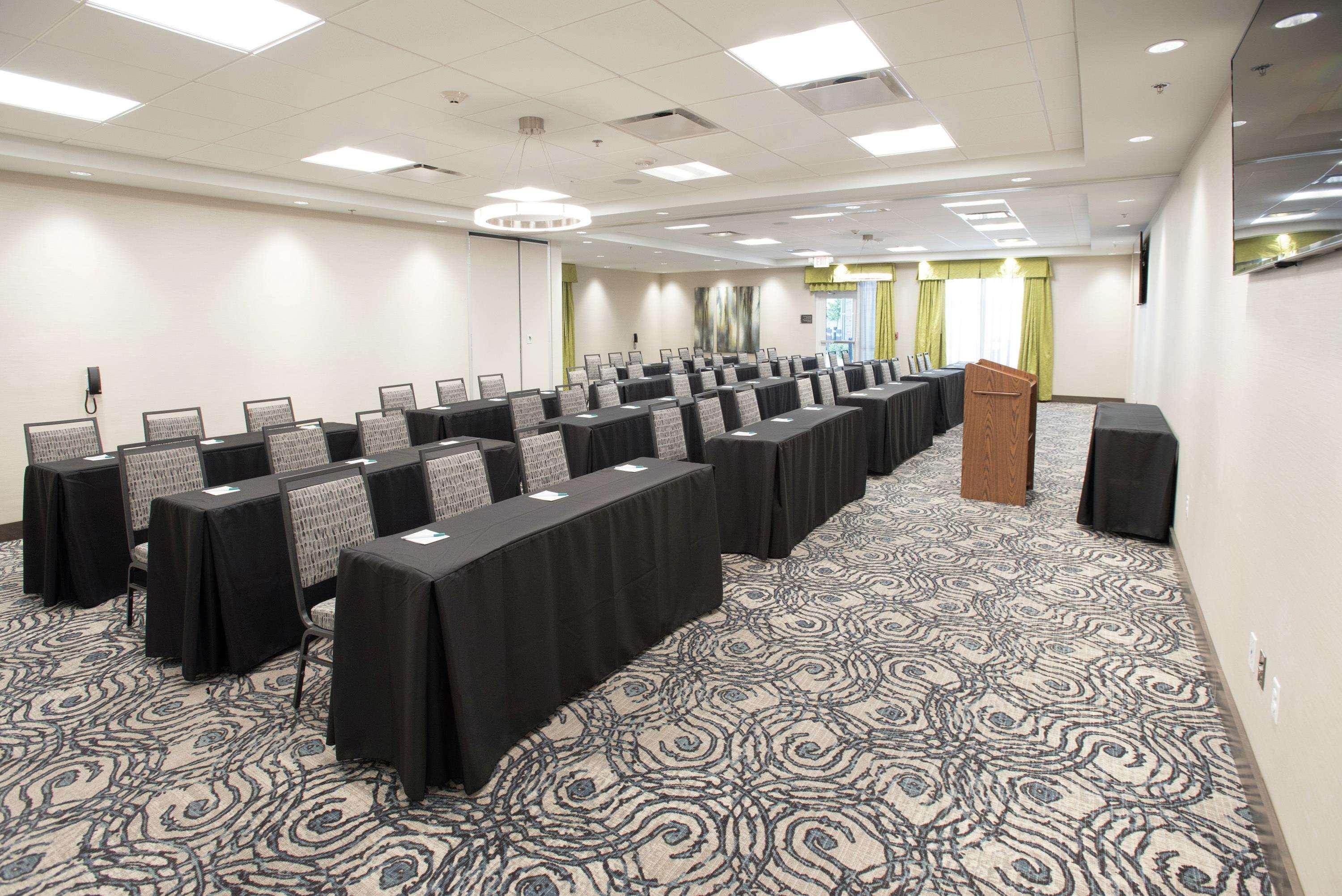 Homewood Suites By Hilton Paducah Εξωτερικό φωτογραφία